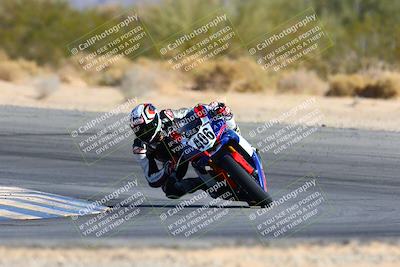 media/Feb-13-2022-SoCal Trackdays (Sun) [[c9210d39ca]]/Turn 10 (920am)/